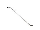 Manfrotto Aluminium Frame Support Kit