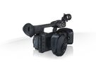 Canon XF205