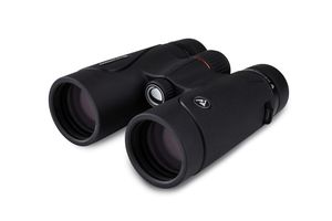 Celestron Trailseeker 10x42