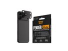 PanzerGlass iP18Pro Max Kameraschutz Gr.