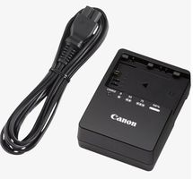 Canon Chargeur accu LC-E6