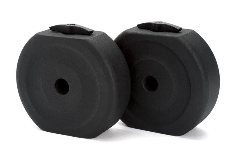 Celestron Gegengewicht AVX 5.4kg, 20mm