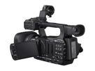 Canon XF105