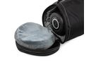 Celestron Origin sac de transport