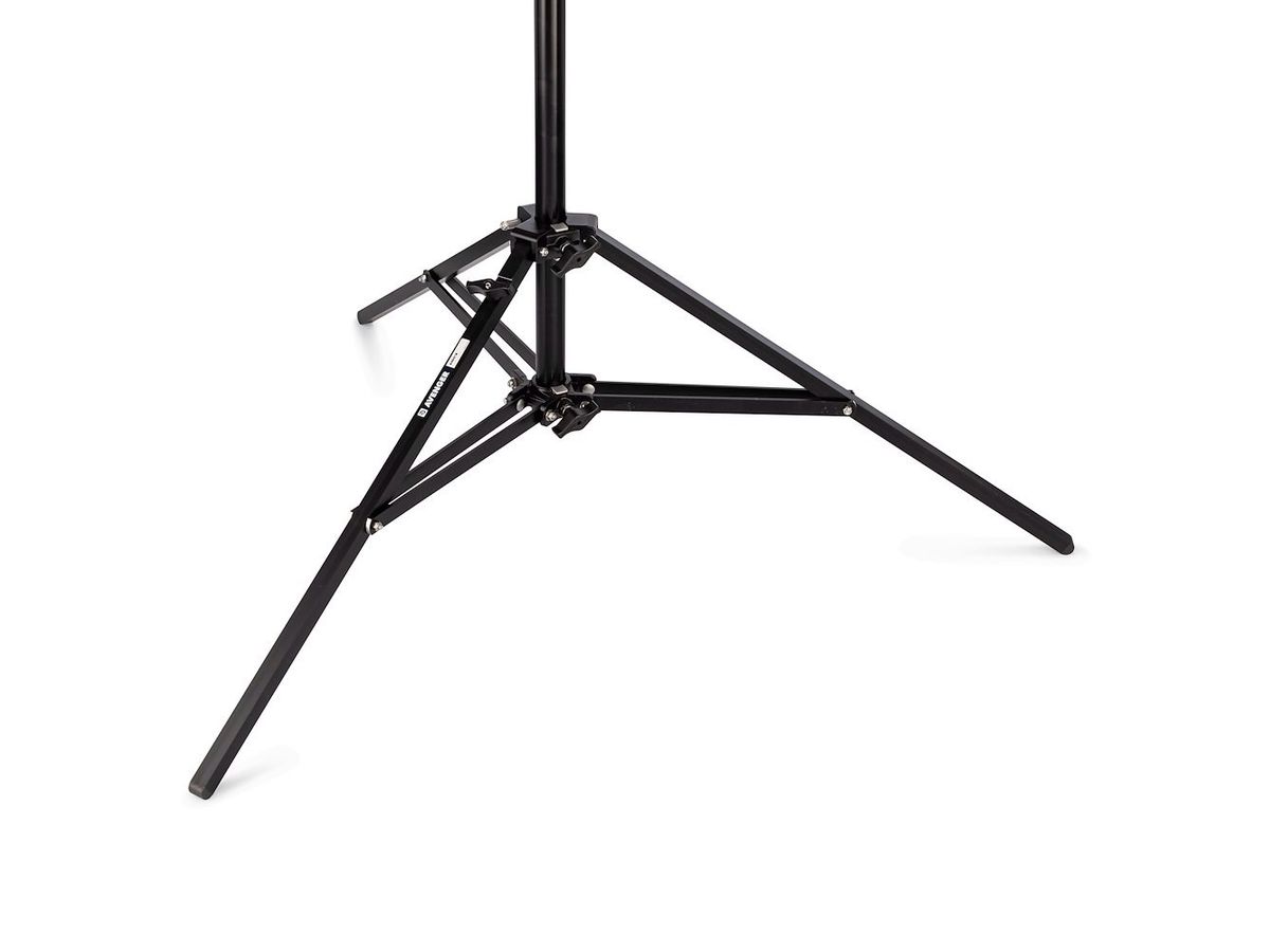 Avenger Boom Stand 41 Alu 392cm Blk