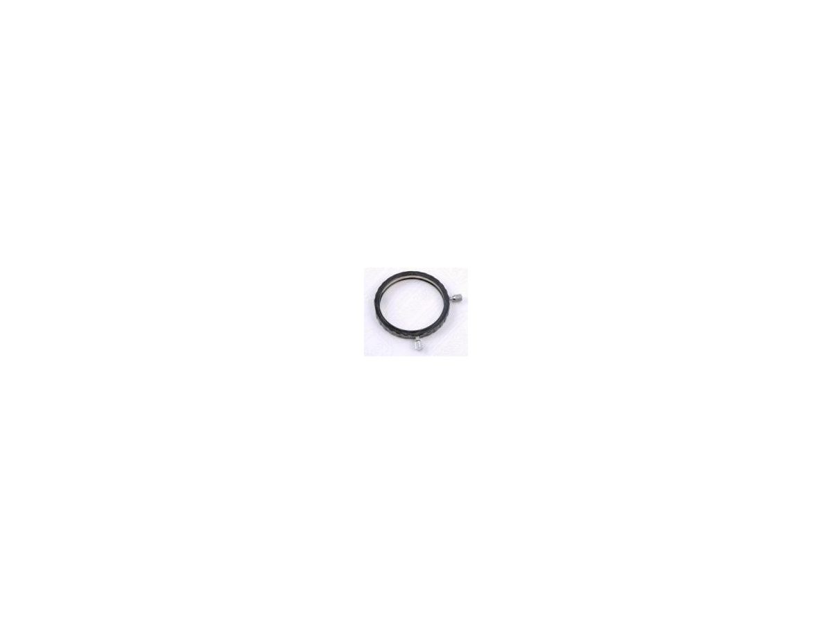 Baader Hyperion 2" StopRing