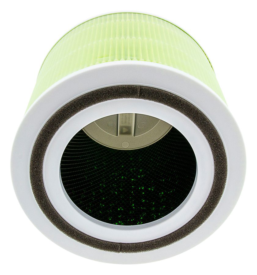 Patona Luftfilter für LEVOIT Core 300