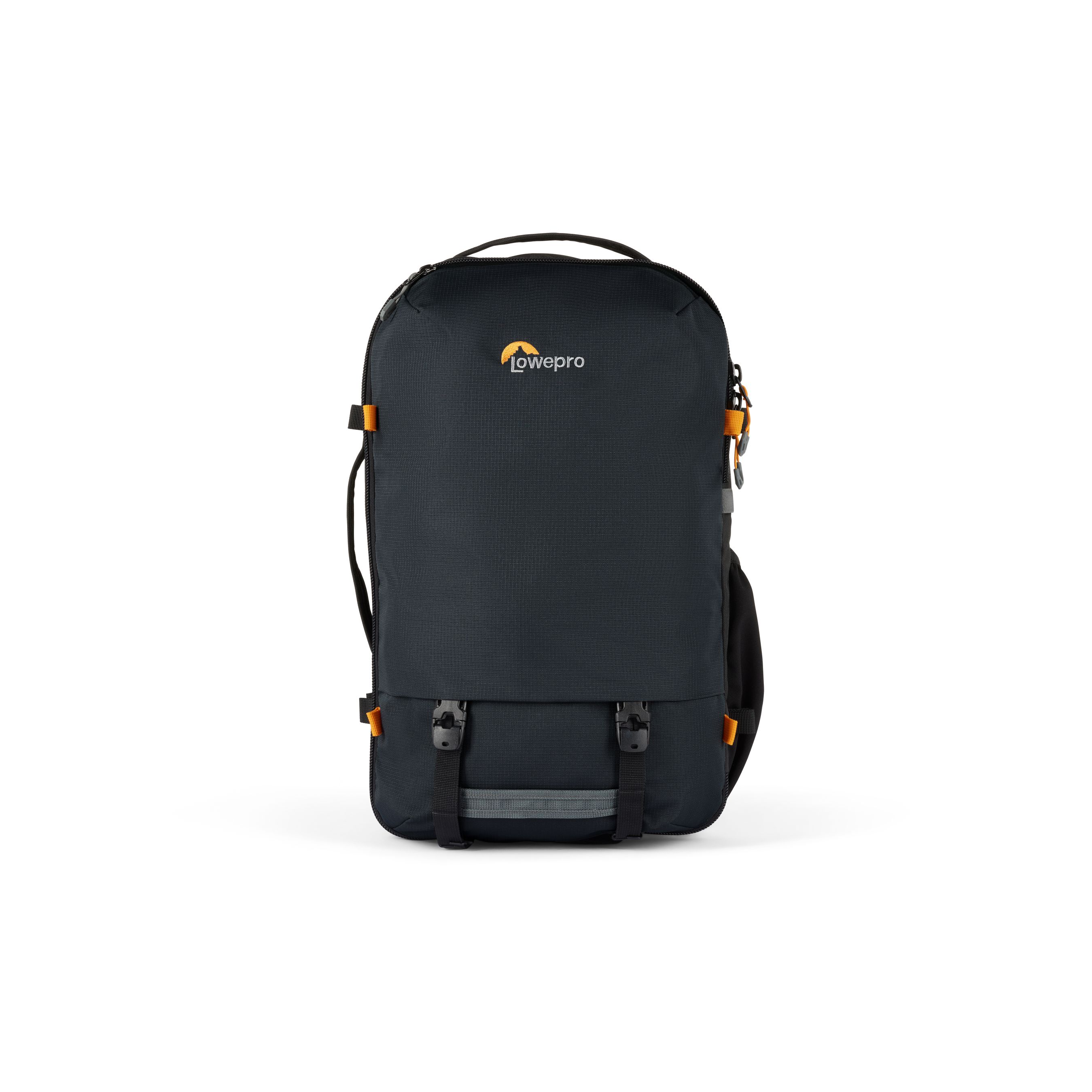 Lowepro Trekker Lite BP 250 Black (GRL)