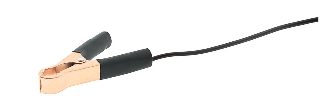 Patona Premium 4in1 LiFePO4 Ladegerät