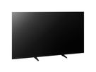 Panasonic 65" LED UHD HDR TV TX-65LXW944