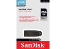 Sandisk Ultra USB 3.0 130MB/s 256GB