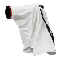 Sony LCR-EL Large rain cover white