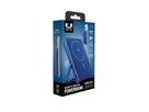Fresh 'n Rebel Powerbank 10000 mAh Blue