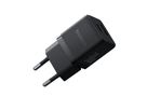 Baseus Palm Fastcharger C+U 30W Bl.