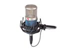 Rycote InVision USM-VB