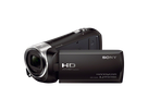 Sony HDR-CX240 Handycam