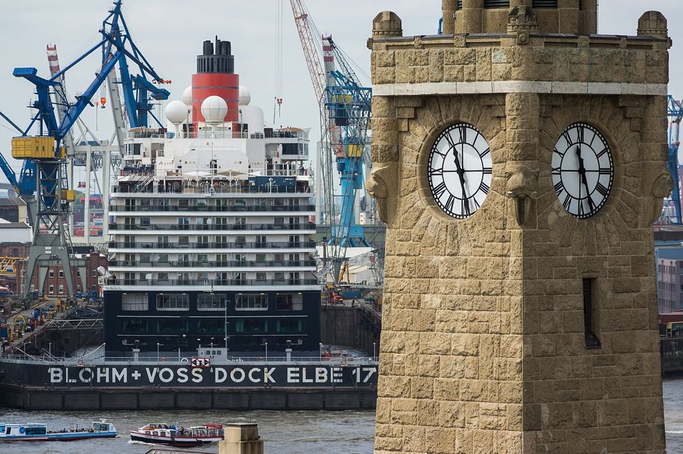 Pentax smc DA 50-135mm /2.8 ED ALIF SDM