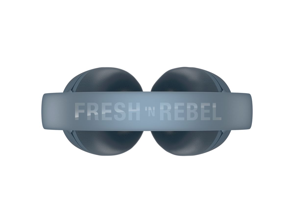 Fresh 'n Rebel Code Fuse Dive Blue