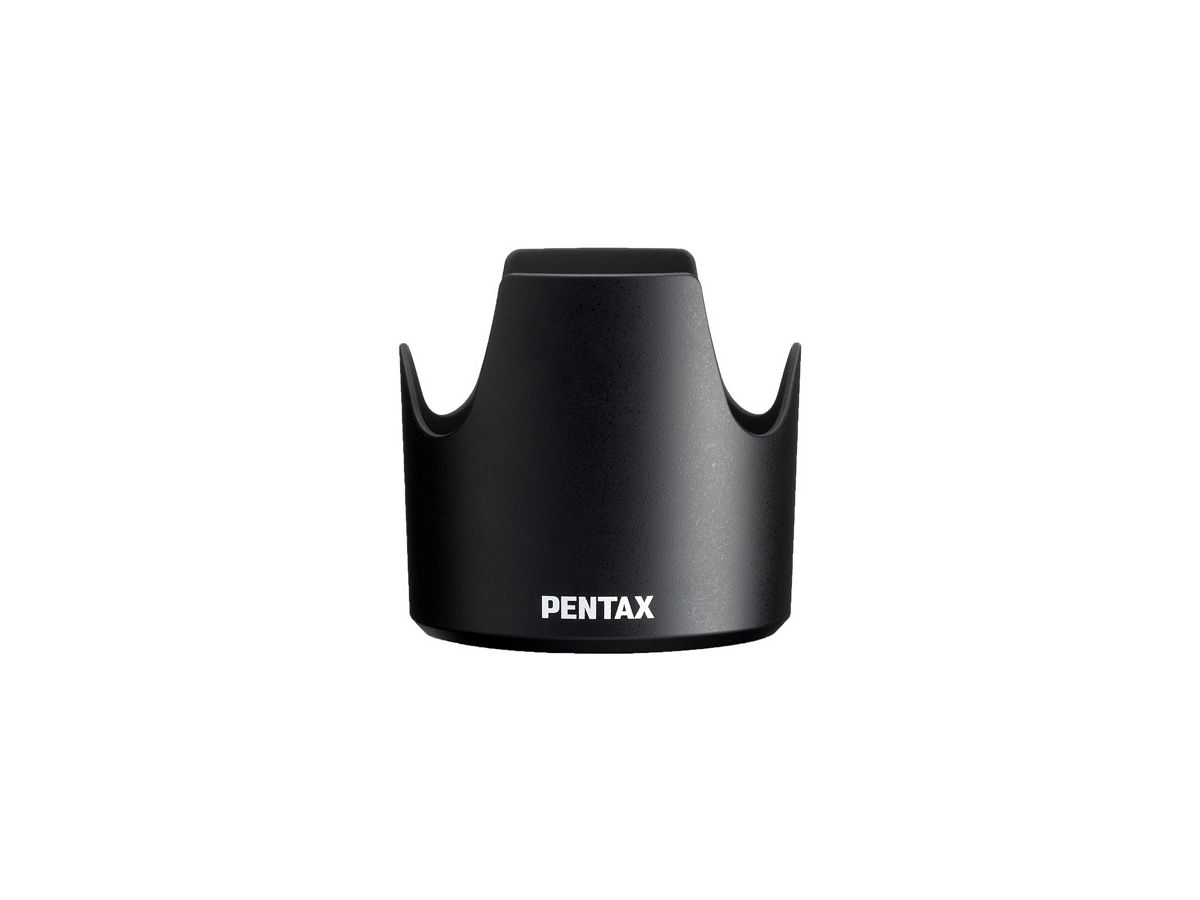 Pentax Streulichtblende PH-RBM 77mm