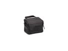 Manfrotto Advanced Shoulder bag XS III