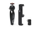 Joby HandyPod 2 Black Kit