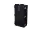 Manfrotto Reloader Tough H-83 PL, Roller