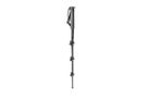 Manfrotto XPRO CF Monopod 4 S.