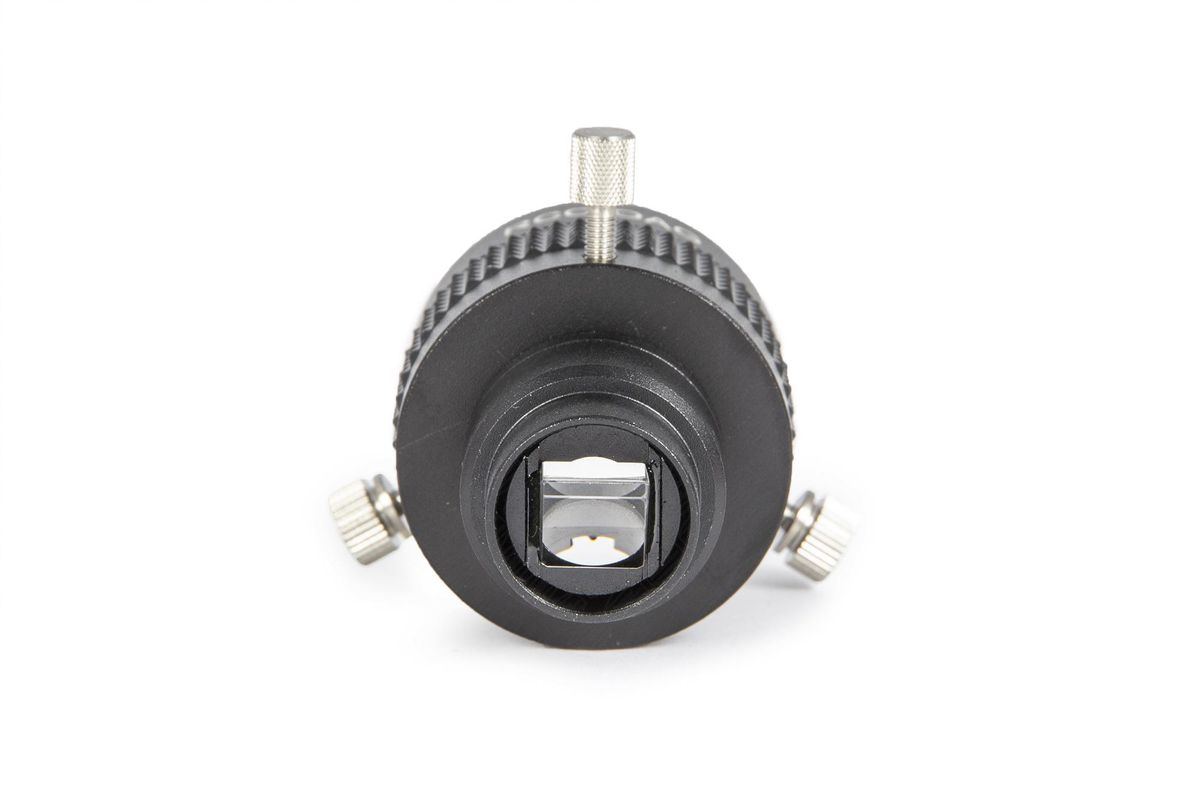 Baader Off Axis Guider für FlipMirror II