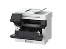 Canon i-SENSYS MF465dw BW-Laser (Fax)