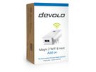 Devolo Magic 2 WiFi 6 next