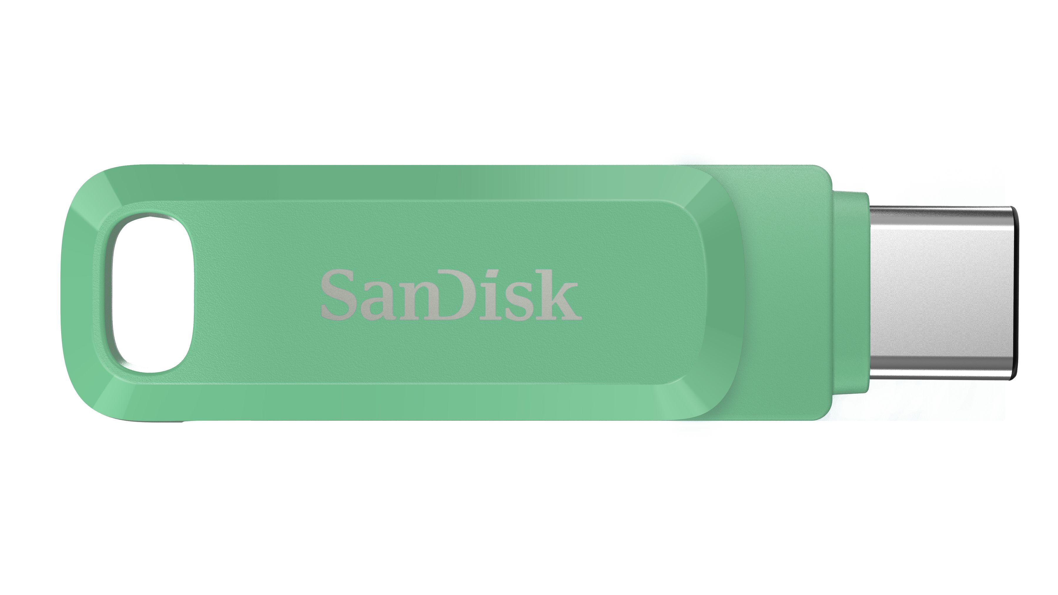 SanDisk Ultra USB DualDriveGo 512GB