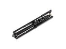 Manfrotto Nano Plus Stand Black