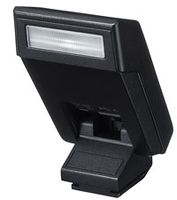Fujifilm EF-8 TTL Flash