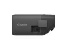 Canon Powershot ZOOM black Essential Kit