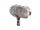 Rycote Modular Windshield WS 1 Kit MZL