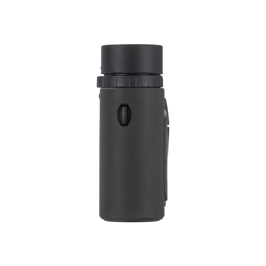 OM System 10x21 RC II WP Dark Green