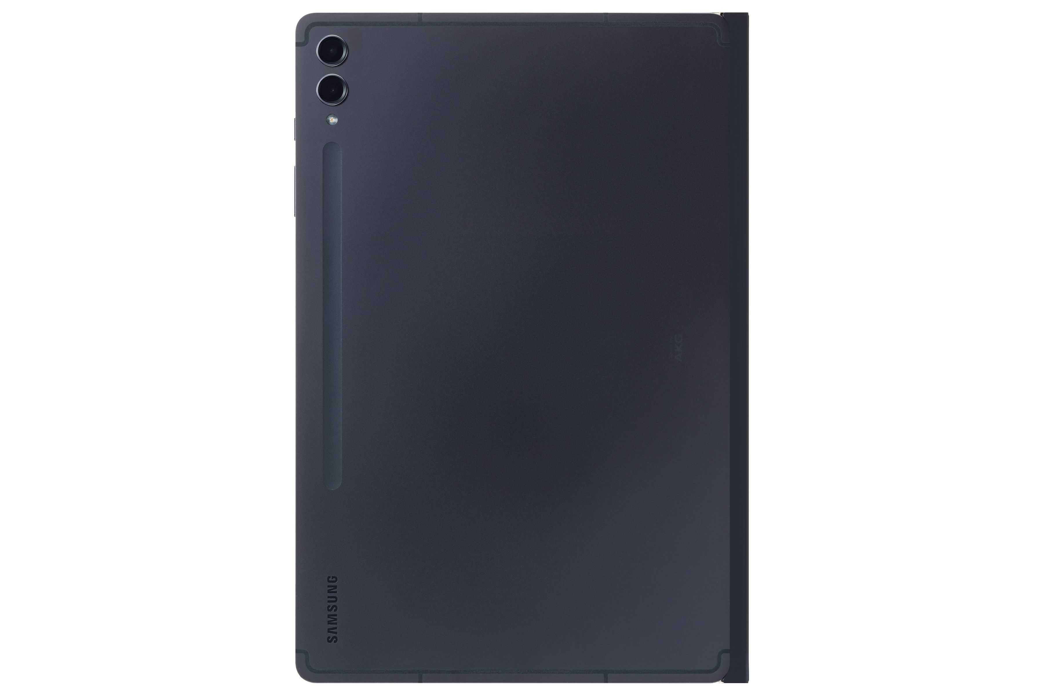 Samsung Tab S9+ Privacy Screen Black