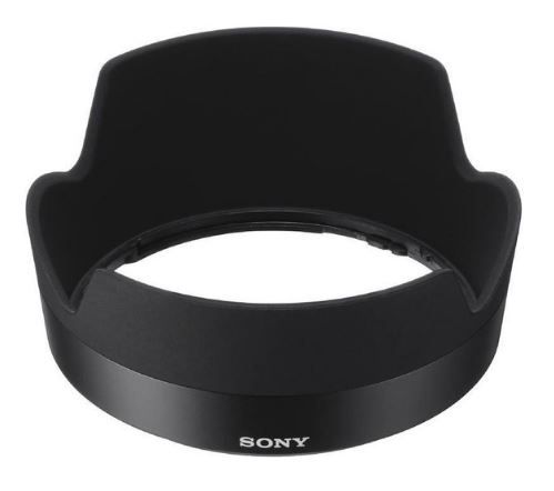 Sony ALC-SH137 Pare-soleil SEL-35F14Z