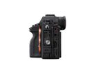 Sony Alpha 1 / ONE Body Black