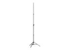 Avenger Boom Stand 41 Alu 392cm Blk