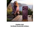 Torras Ostand Air iP18 Pro Max Purple