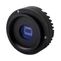 Celestron Origin 678C Kamera