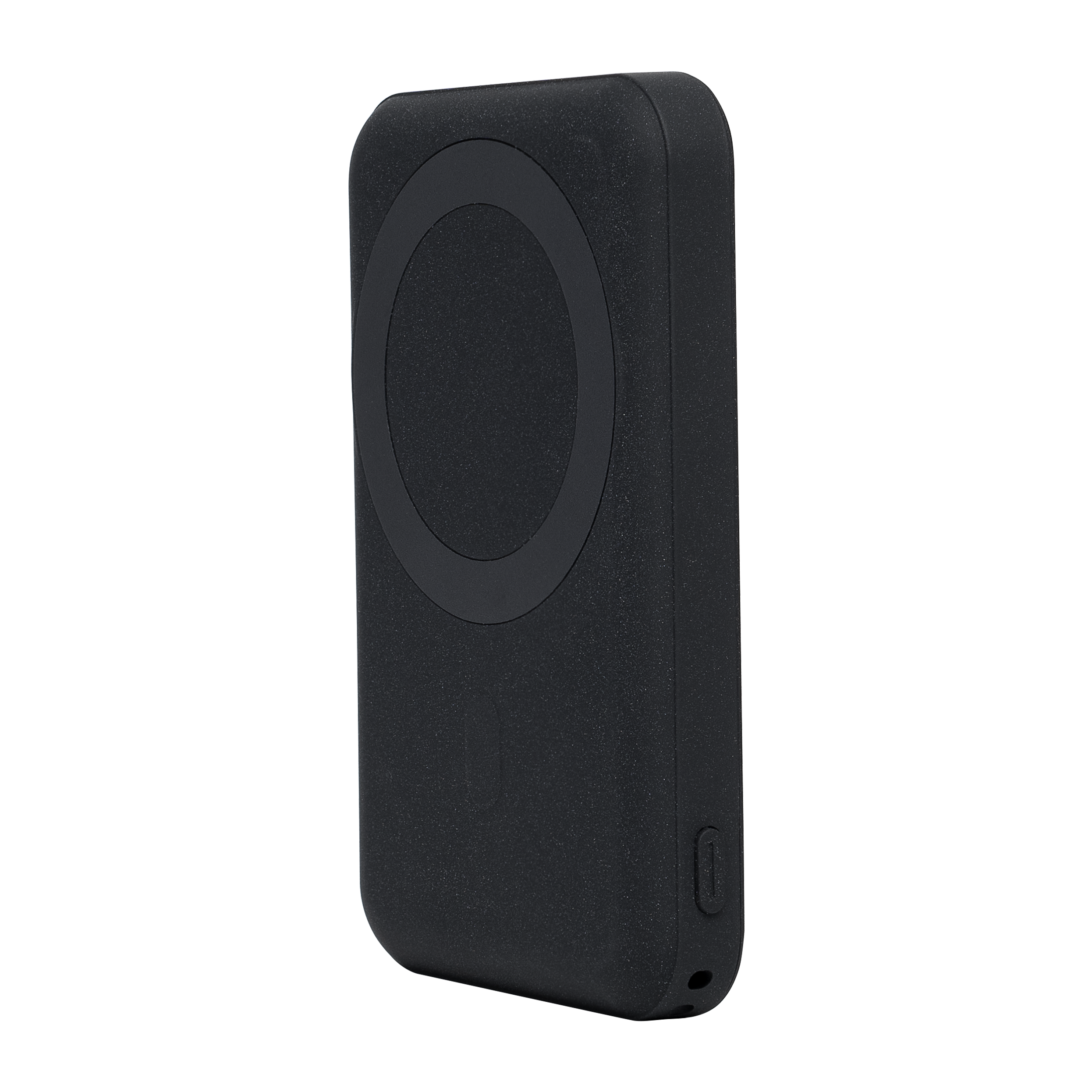 XtremeMac Powerbank 10K mAh USB-C/USB-A