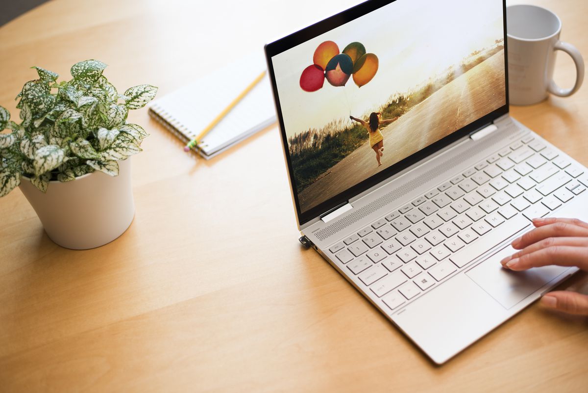 Sandisk Ultra USB 3.2 Fit 512GB 130MB/s