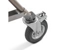 Avenger Super Wind Up Stand 290cm 2 R