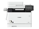 Canon i-SENSYS MF735Cx Print/Scan/Co/Fax