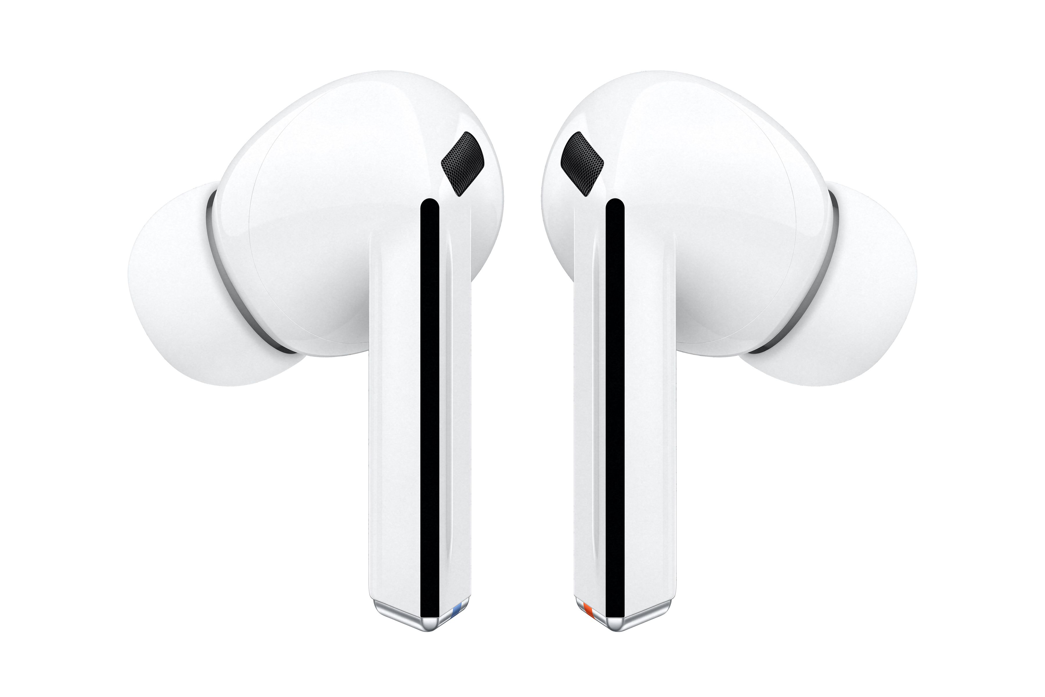 Samsung Galaxy Buds3 Pro White