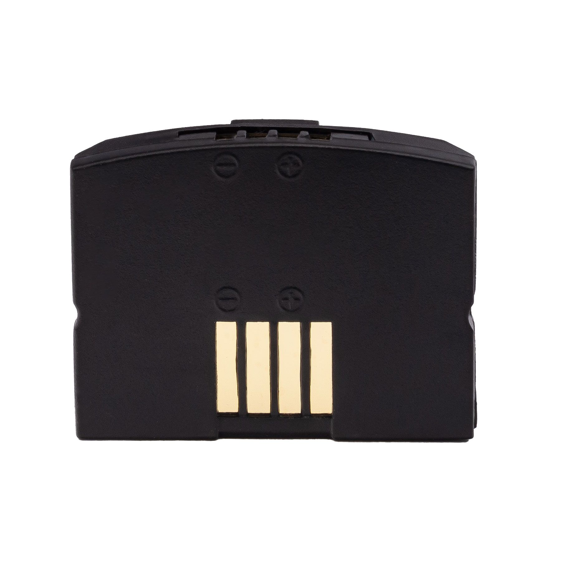 Patona Akku Sennheiser BA300