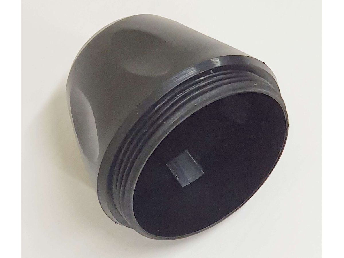 Celestron Polar scope cap AVX