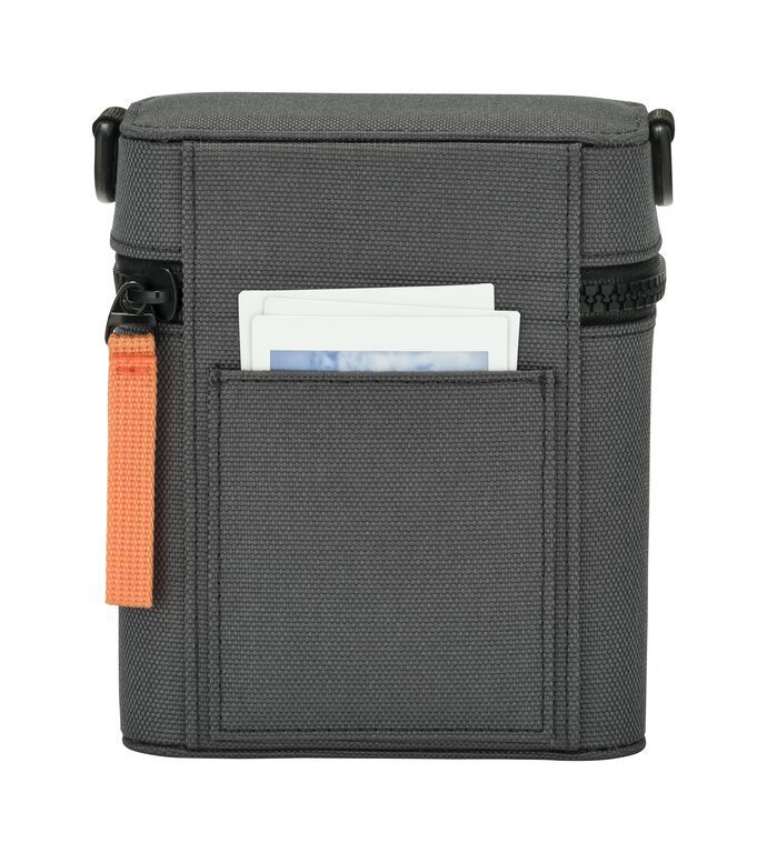 Fujifilm Instax Mini 41 Camera Case